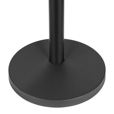Вентилятор Cooper&Hunter (CH-RFF1270RT)