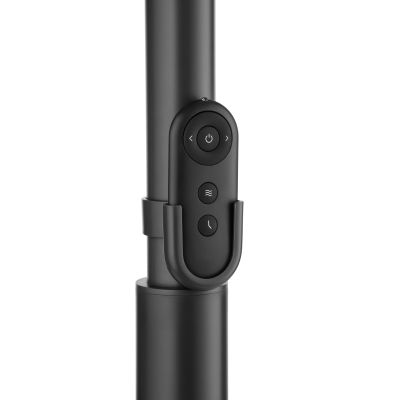 Вентилятор Cooper&Hunter (CH-RFF1270RT)
