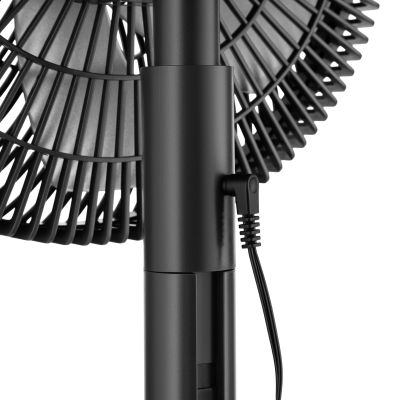 Вентилятор Cooper&Hunter (CH-RFF1270RT)