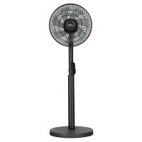 Вентилятор Cooper&Hunter (CH-RFF1270RT)