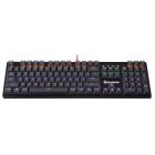 Клавіатура A4Tech Bloody B820R USB Black (4711421926997)