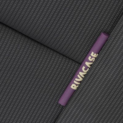Сумка для ноутбука RivaCase 15.6" 8731 Grey (8731Grey)