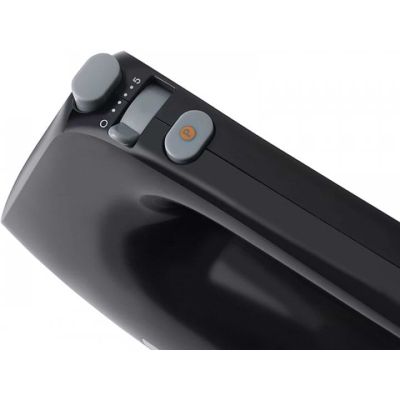 Миксер Kenwood (HMP30.A0BK)