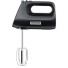 Миксер Kenwood (HMP30.A0BK)