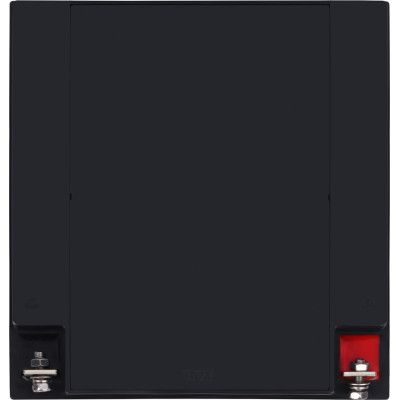 Батарея к ИБП Gemix GB 12V 26Ah Security (GB1226)