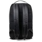Рюкзак для ноутбука Vinga 15.6" NBP615 Black (NBP615BK)
