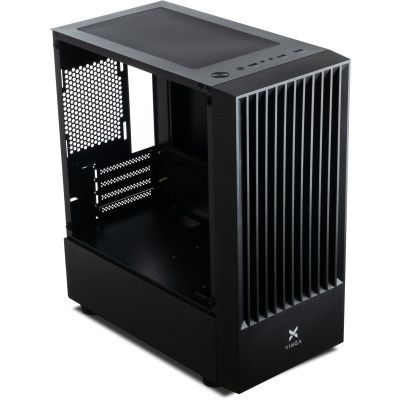 Корпус для ПК Vinga (CS316B)