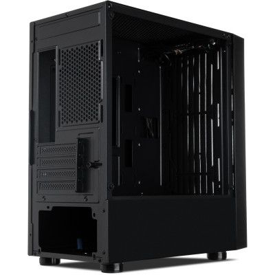 Корпус для ПК Vinga (CS316B)