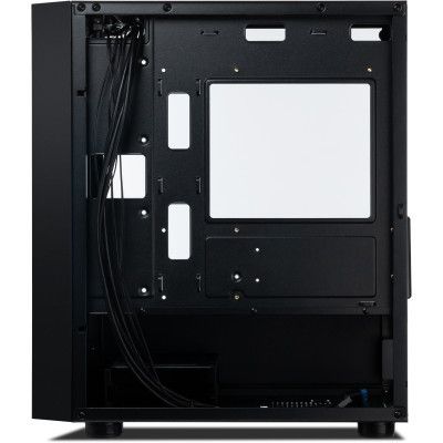 Корпус для ПК Vinga (CS316B)