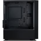 Корпус для ПК Vinga (CS316B)