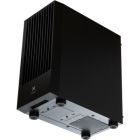 Корпус для ПК Vinga (CS316B)