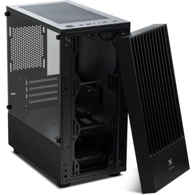 Корпус для ПК Vinga (CS316B)
