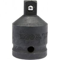 Адаптер для інструменту Yato (YT-11671)