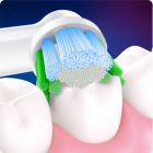 Насадка для зубной щетки Oral-B Pro Precision Clean, 2 шт (8006540847367)