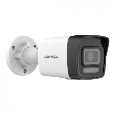 Камера видеонаблюдения Hikvision (DS-2CD1043G2-LIUF (2.8)