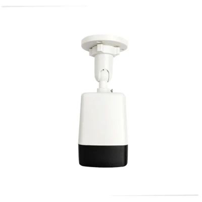 Камера видеонаблюдения Hikvision (DS-2CD1043G2-LIUF (2.8)