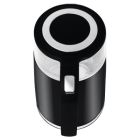 Электрочайник Rotex (RKT86-GB Smart)
