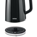 Электрочайник Rotex (RKT86-GB Smart)