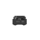 Видеосистема FPV CADDXFPV Walksnail Avatar GT KIT(Dual antenna 2W) (WN12-2W14B)