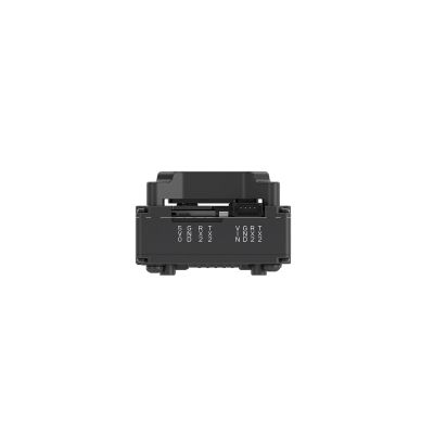 Видеосистема FPV CADDXFPV Walksnail Avatar GT KIT(Dual antenna 2W) (WN12-2W14B)