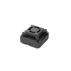 Видеосистема FPV CADDXFPV Walksnail Avatar GT KIT(Dual antenna 2W) (WN12-2W14B)