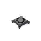 Видеосистема FPV CADDXFPV Walksnail Avatar GT KIT(Dual antenna 2W) (WN12-2W14B)