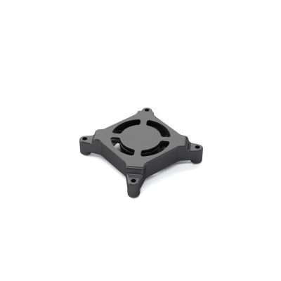 Видеосистема FPV CADDXFPV Walksnail Avatar GT KIT(Dual antenna 2W) (WN12-2W14B)