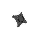 Видеосистема FPV CADDXFPV Walksnail Avatar GT KIT(Dual antenna 2W) (WN12-2W14B)