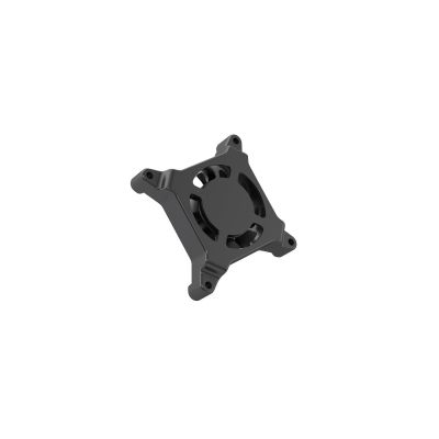 Видеосистема FPV CADDXFPV Walksnail Avatar GT KIT(Dual antenna 2W) (WN12-2W14B)