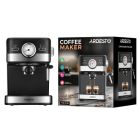 Рожковая кофеварка эспрессо ARDESTO (YCM-E16B)