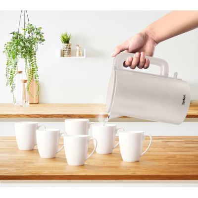 Електрочайник Tefal (KO140BE0)