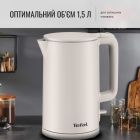 Електрочайник Tefal (KO140BE0)