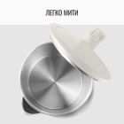 Електрочайник Tefal (KO140BE0)