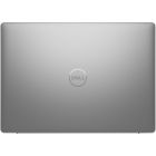 Ноутбук Dell Latitude 7455 (N001L745514UA_WP)