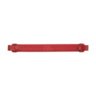 Акустична система JBL Charge 6 Red (JBLCHARGE6RED)