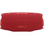 Акустична система JBL Charge 6 Red (JBLCHARGE6RED)