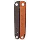 Мультитул Leatherman Bond Burnt Sienna (833307)