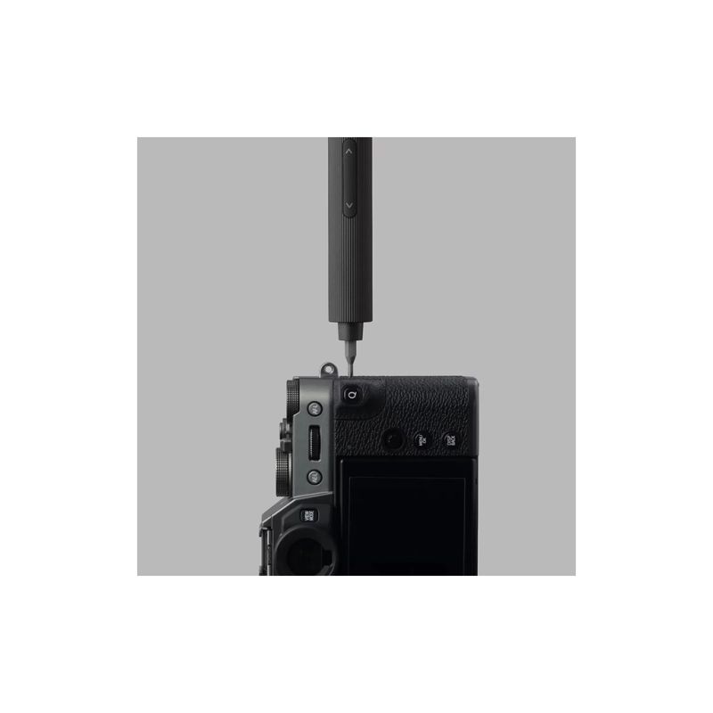Отвертка аккумуляторная Xiaomi HOTO Electric Screwdriver (QWLSD010)
