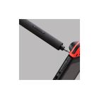 Отвертка аккумуляторная Xiaomi HOTO Electric Screwdriver (QWLSD010)