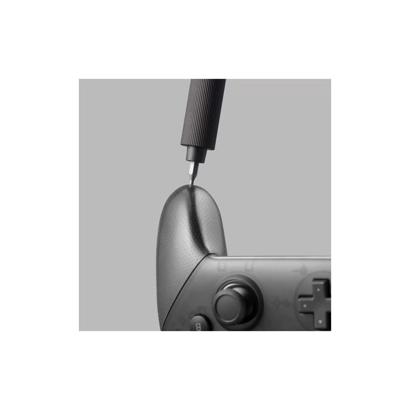 Отвертка аккумуляторная Xiaomi HOTO Electric Screwdriver (QWLSD010)