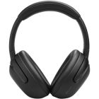 Наушники JBL Tour One M3 Black (JBLTOURONEM3BLK)