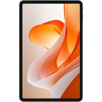 Планшет Blackview MEGA 2 12" 12/256GB WiFi Moss Green (6931548322580)
