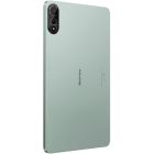 Планшет Blackview MEGA 2 12" 12/256GB WiFi Moss Green (6931548322580)