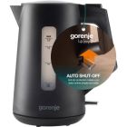 Електрочайник Gorenje (K17OPB)