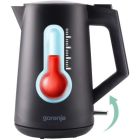 Електрочайник Gorenje (K17OPB)