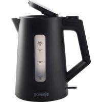 Електрочайник Gorenje (K17OPB)