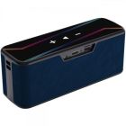 Медіаплеєр H96 MAX M7 (M7_4GB/32GB)