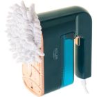 Пароочищувач Adler (AD7050)