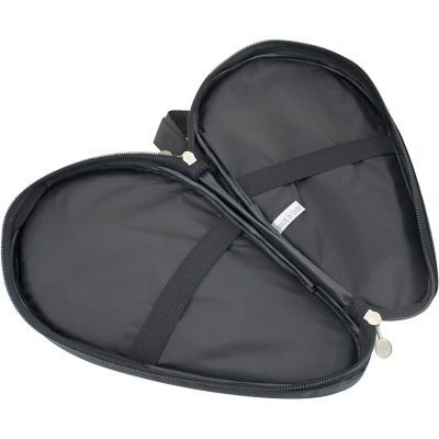 Чехол для ракетки Joola Double Bat (80505) (930821)