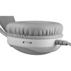 Наушники Defender Eclipse USB White (62440)